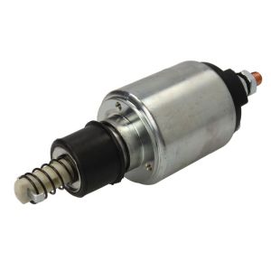 Interruptor solenoide, motor de arranque PRESTOLITE ELECTRIC 861222