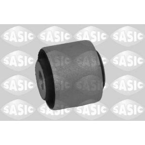 Supporto/cuscinetto sospensione ruota SASIC 2256182