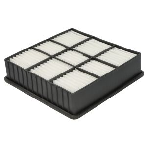 Filtro de aire HENGST E693L