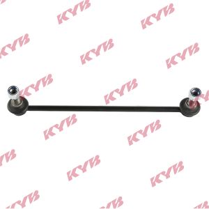 Stange/Strebe, Stabilisator KYB KSLF4532