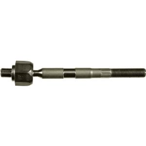 Spurstange TRW AUTOMOTIVE JAR731