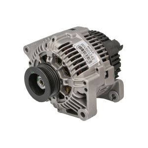 Drehstromgenerator RIVOLV RIV601242