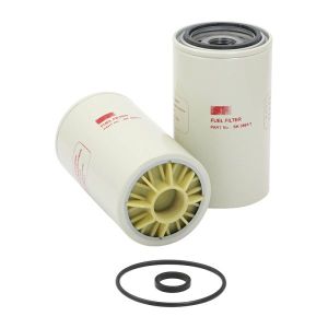 Kraftstofffilter SF SK3981/1