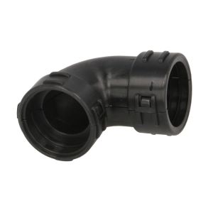 Spina JAEGER 026030J