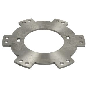 Elemento, diferencial SBP 02-AG151