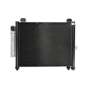 Condensor, airconditioning NRF 350216