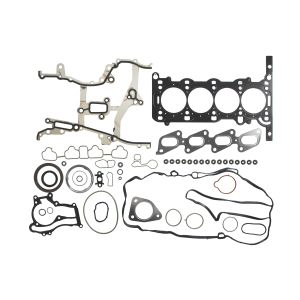 Kit de juntas completo, motor AJUSA 50565100