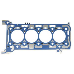 Cilinderkoppakking ENGITECH ENT014145
