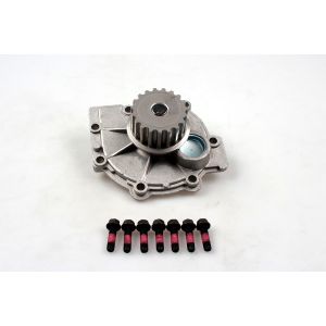 Vattenpump HEPU P986