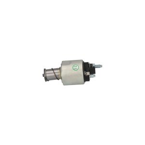 Interruptor solenoide, motor de arranque HC-CARGO F 032 236 801