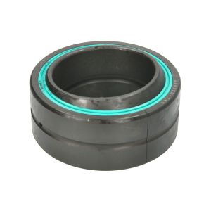 Laakeri FLURO GE 60 E-2RS/GE 60 ES-2RS