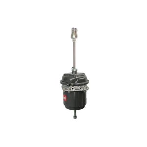 Federspeicherbremszylinder WABCO 9254990010