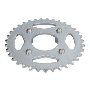 Ketjupyörä JT R256,35