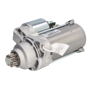Motor de arranque PULSAR ROTATING ELECTRICS PSR20113