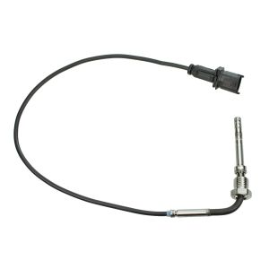 Sensor, uitlaatgastemperatuur MEYLE 214 800 0026