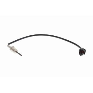Abgastemperatursensor VEMO V20-72-0199