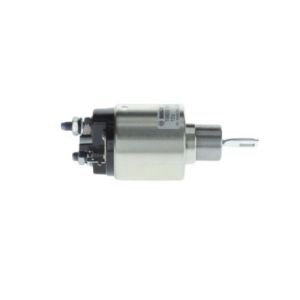 Magnetschalter, Starter BOSCH 1 986 SE1 676