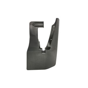 Filtro BLIC 8800-02-3547702P
