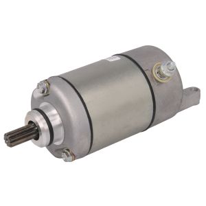 Motor de arranque ARROWHEAD SMU0143