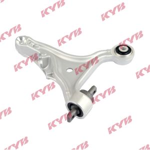 Suspensão da roda KYB KSC6175