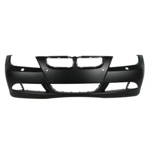 Para-choques BLIC 5510-00-0062903Q