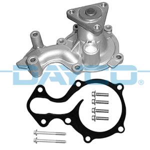 Vattenpump DAYCO DP386