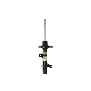 Stoßdämpfer CNV 1004101530-CNV