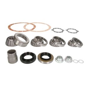Roulement, différentiel KANACO H35021