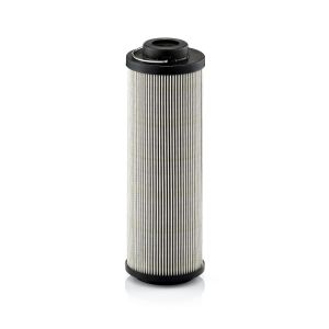 Hydraulisch filter MANN-FILTER HD 1288