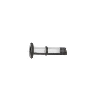 Válvula de expansão, ar condicionado SUNAIR EXV-5001
