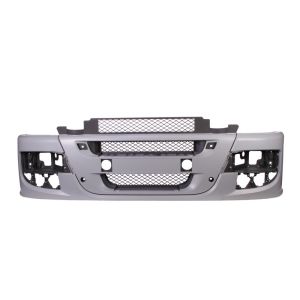 Para-choques PACOL IVE-FB-002