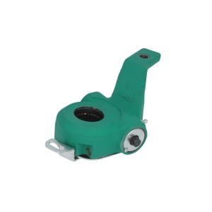 Remhendel MEI 4W2635