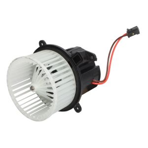 Ventilador da cabina THERMOTEC DDM036TT