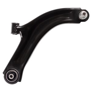 Suspensão da roda FEBI BILSTEIN 24252