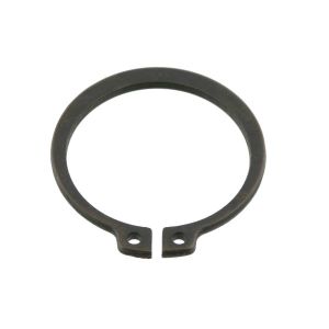Anel de retenção FEBI BILSTEIN 04118