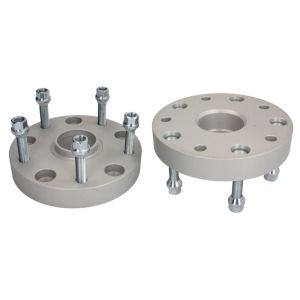 Separadores de rueda Pro-Spacer EIBACH S90-4-34-001