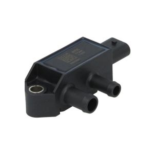 Sensor, Abgasdruck NTK EPS77344