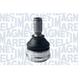 Bullone di fissaggio, braccio oscillante MAGNETI MARELLI 301191618400