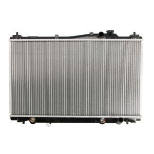 Radiator, motorkoeling VALEO 701232