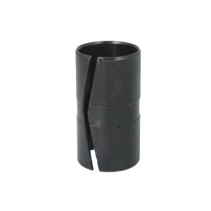 Bucha S-TR STR-15A185