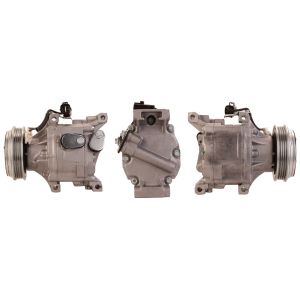Compresseur de climatisation ELSTOCK 51-0527