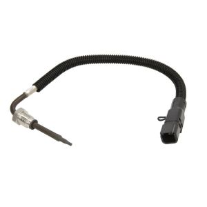 Sensor, Abgastemperatur DT Spare Parts 2.76094