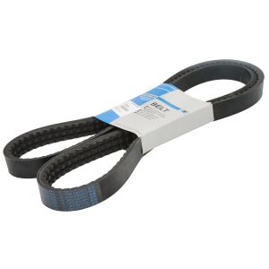 V-snaar THERMO KING 781669