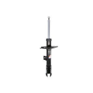 Iskunvaimennin MAGNUM TECHNOLOGY AG5076MT