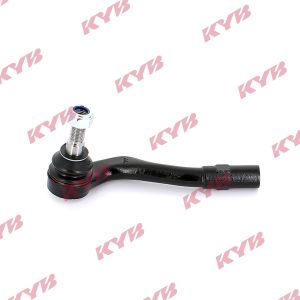 Styrled KYB KTR4040
