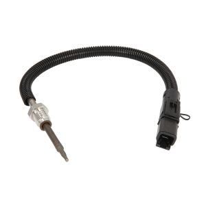 Sensor de temperatura dos gases de escape MEYLE 534 800 0012