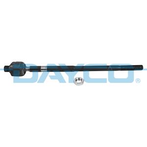 Spurstange DAYCO DSS3269