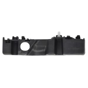 Para-choques, suporte BLIC 5504-00-9080931P