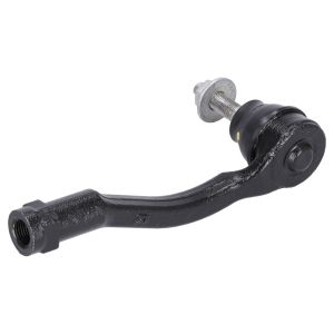 Raidetangon pää FEBI BILSTEIN 184965