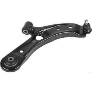 Suspensão da roda HERTH+BUSS ELPARTS J4918028